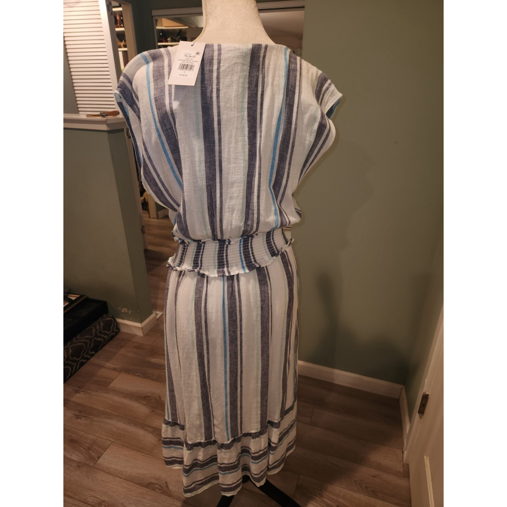 NWT Rails Dress - Picture 3 of 5